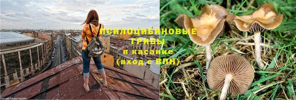 гашишное масло Липки
