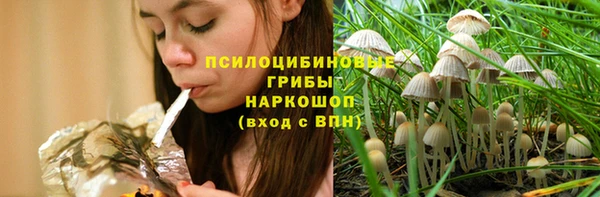 mdpv Лиски