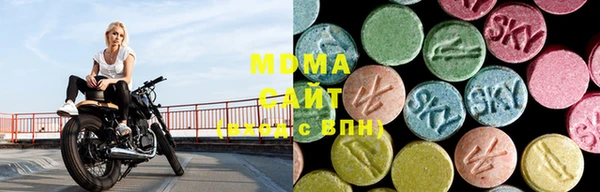 mdpv Лиски