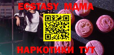 тгк Среднеуральск