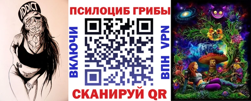 hydra рабочий сайт  Моршанск  Галлюциногенные грибы Psilocybine cubensis 
